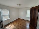 990 Pembrook Road - Photo 11