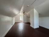 990 Pembrook Road - Photo 12
