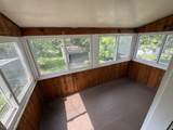 990 Pembrook Road - Photo 13