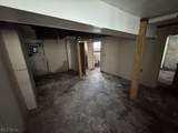 990 Pembrook Road - Photo 14
