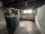 990 Pembrook Road - Photo 15