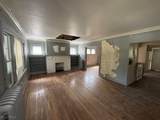 990 Pembrook Road - Photo 5