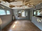 990 Pembrook Road - Photo 6