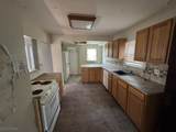 990 Pembrook Road - Photo 7
