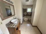 990 Pembrook Road - Photo 8