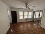 990 Pembrook Road - Photo 9