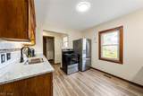 4385 229th Street - Photo 10