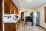 4385 229th Street - Photo 11