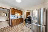 4385 229th Street - Photo 12