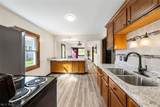 4385 229th Street - Photo 13