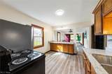 4385 229th Street - Photo 14