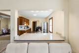 4385 229th Street - Photo 15