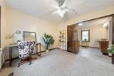 4385 229th Street - Photo 16