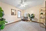 4385 229th Street - Photo 17