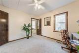 4385 229th Street - Photo 18
