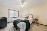4385 229th Street - Photo 19