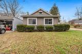 4385 229th Street - Photo 2