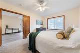 4385 229th Street - Photo 20