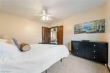 4385 229th Street - Photo 21