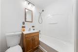 4385 229th Street - Photo 22