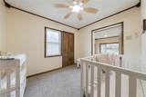 4385 229th Street - Photo 23