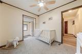 4385 229th Street - Photo 24