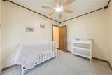 4385 229th Street - Photo 25
