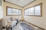 4385 229th Street - Photo 26