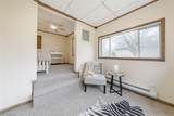 4385 229th Street - Photo 27