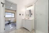 4385 229th Street - Photo 28