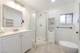4385 229th Street - Photo 29