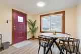 4385 229th Street - Photo 3