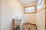 4385 229th Street - Photo 30