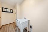 4385 229th Street - Photo 31