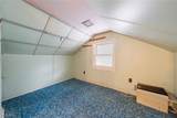 4385 229th Street - Photo 32