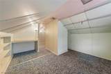 4385 229th Street - Photo 33