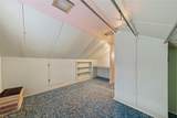 4385 229th Street - Photo 34