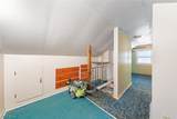 4385 229th Street - Photo 35