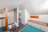 4385 229th Street - Photo 36