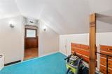 4385 229th Street - Photo 37