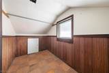 4385 229th Street - Photo 38