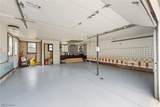 4385 229th Street - Photo 39