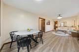 4385 229th Street - Photo 4