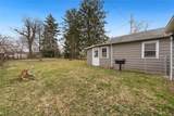 4385 229th Street - Photo 40