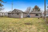 4385 229th Street - Photo 41