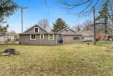 4385 229th Street - Photo 42