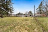 4385 229th Street - Photo 43