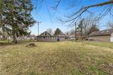 4385 229th Street - Photo 44