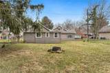 4385 229th Street - Photo 45