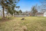 4385 229th Street - Photo 46